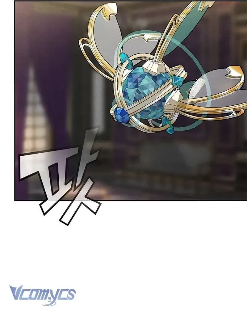 Cô Dâu Của Obsidian - Chương 29 - Trang 106