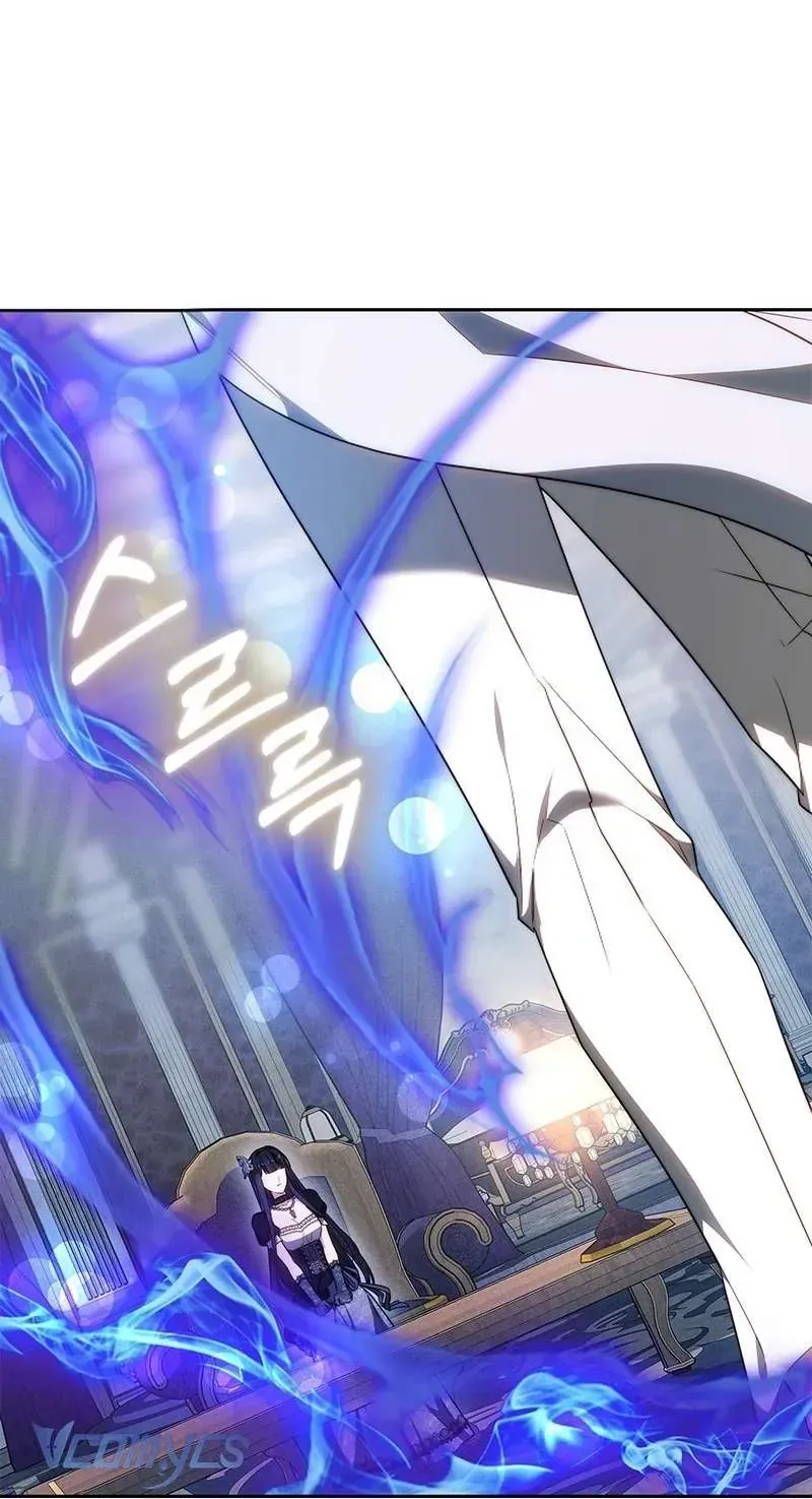 Cô Dâu Của Obsidian - Chương 29 - Trang 107