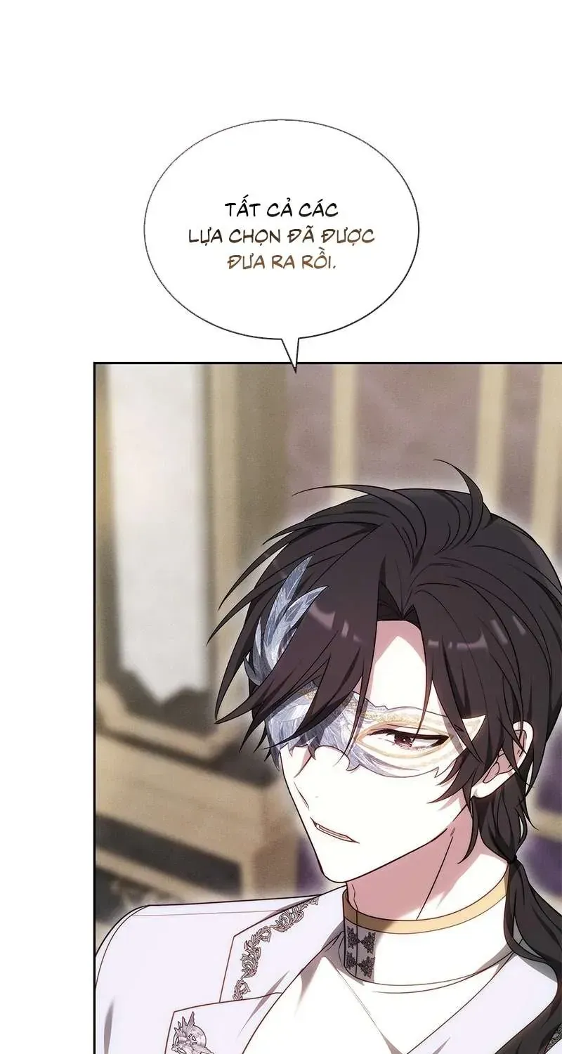 Cô Dâu Của Obsidian - Chương 29 - Trang 108