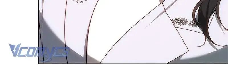 Cô Dâu Của Obsidian - Chương 29 - Trang 109