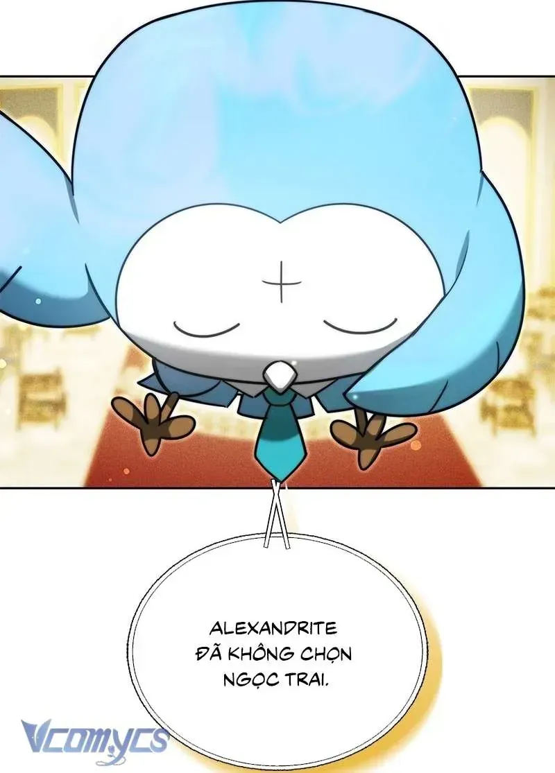 Cô Dâu Của Obsidian - Chương 29 - Trang 12