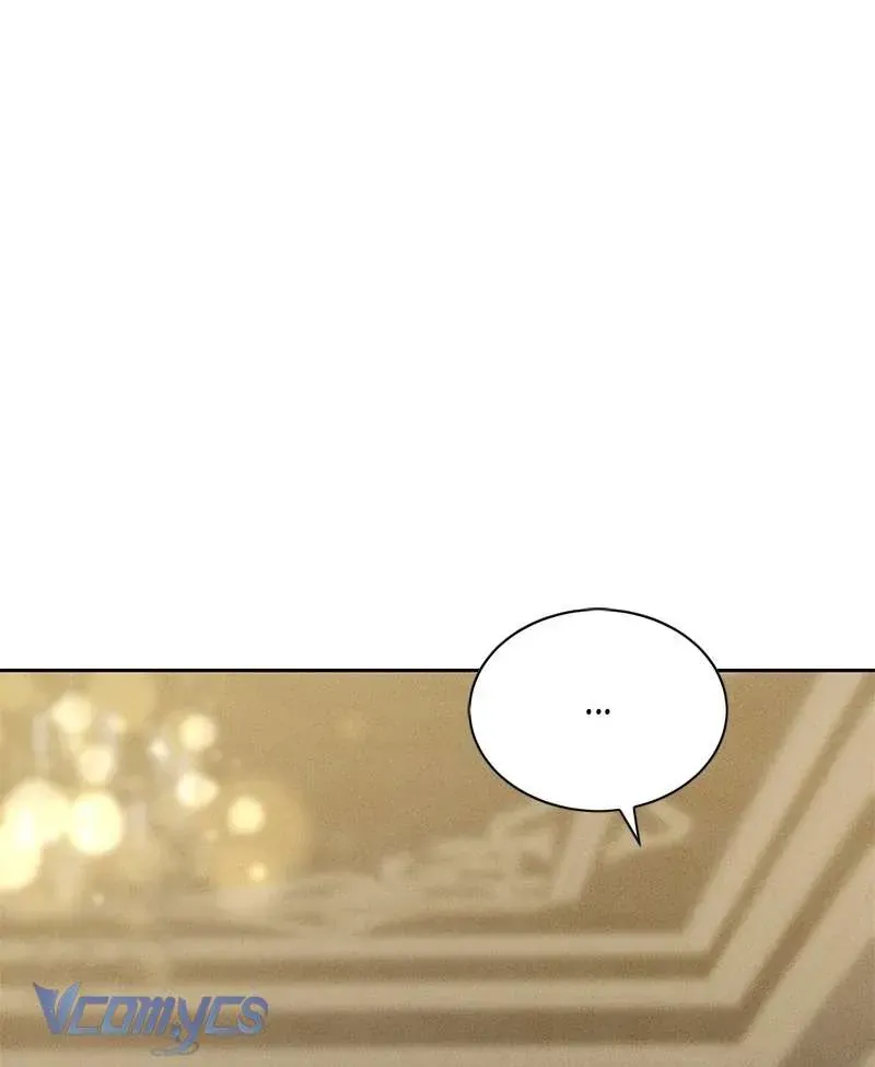 Cô Dâu Của Obsidian - Chương 29 - Trang 112