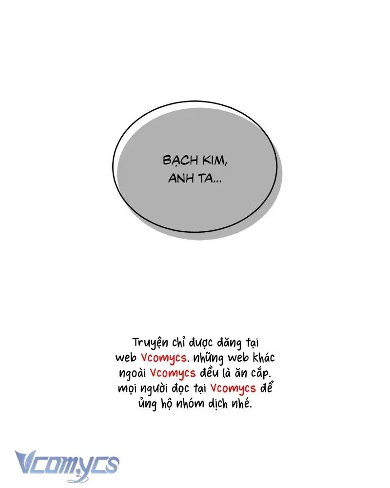 Cô Dâu Của Obsidian - Chương 29 - Trang 114