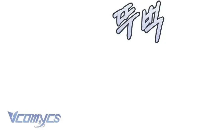 Cô Dâu Của Obsidian - Chương 29 - Trang 116