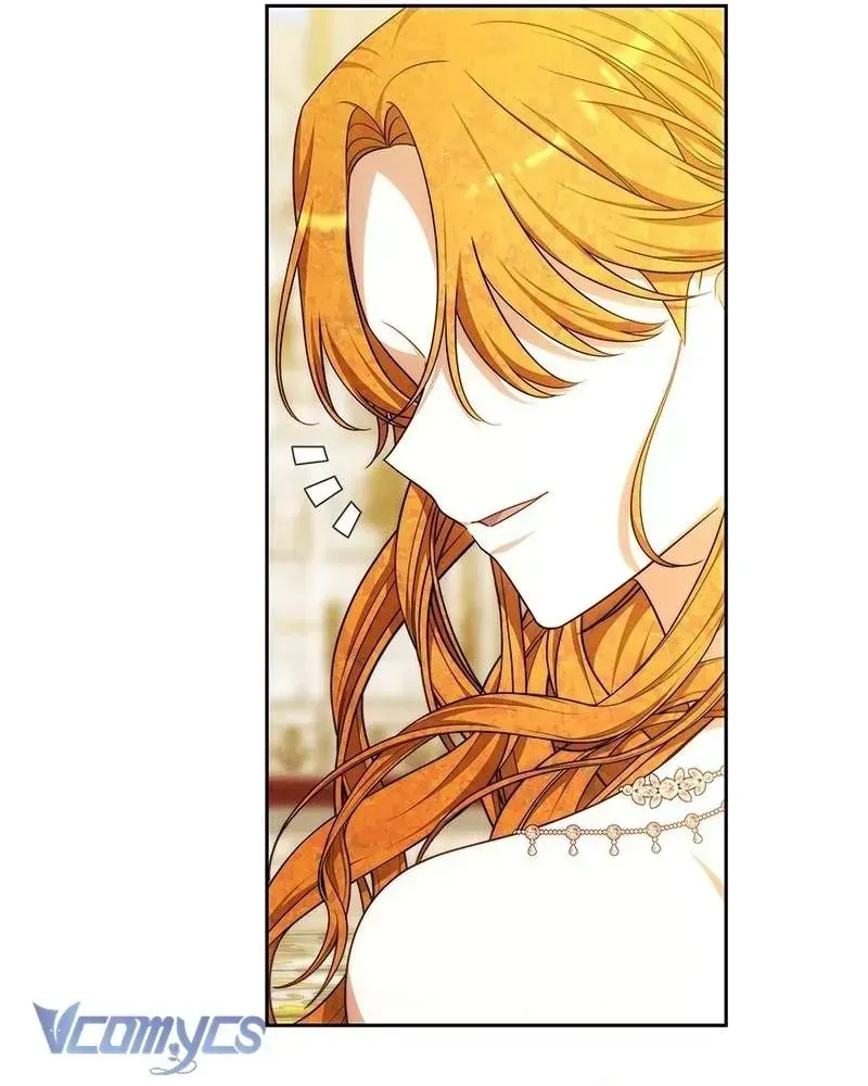 Cô Dâu Của Obsidian - Chương 29 - Trang 117