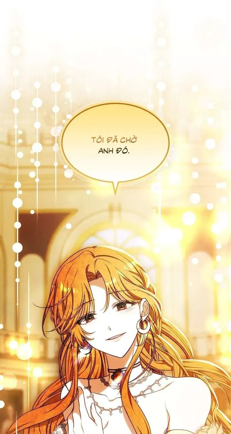 Cô Dâu Của Obsidian - Chương 29 - Trang 118