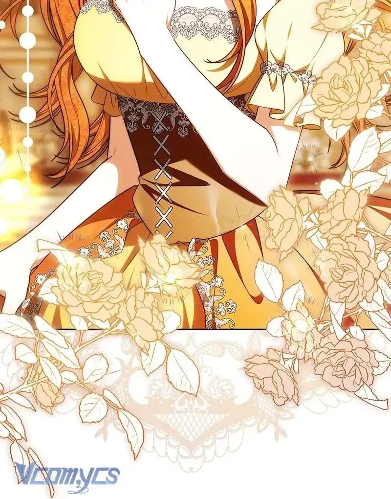 Cô Dâu Của Obsidian - Chương 29 - Trang 119