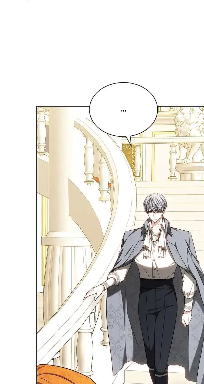 Cô Dâu Của Obsidian - Chương 29 - Trang 120