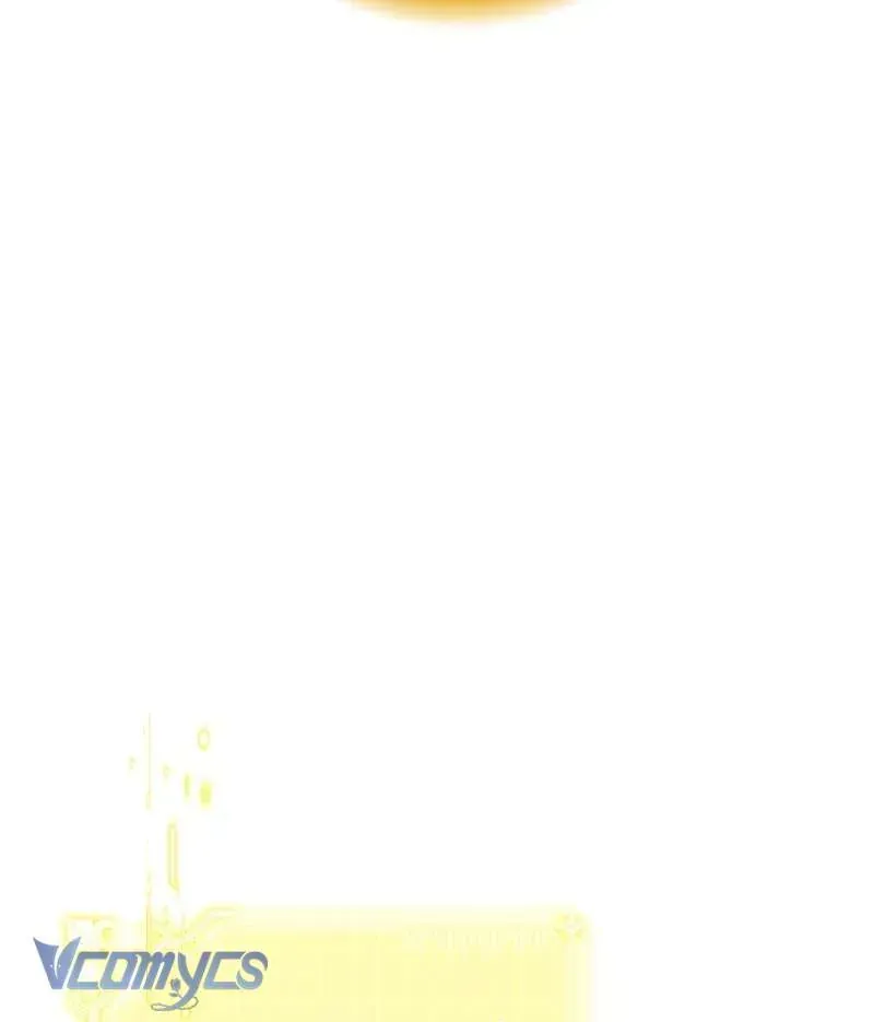 Cô Dâu Của Obsidian - Chương 29 - Trang 13