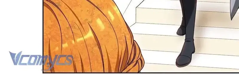 Cô Dâu Của Obsidian - Chương 29 - Trang 121