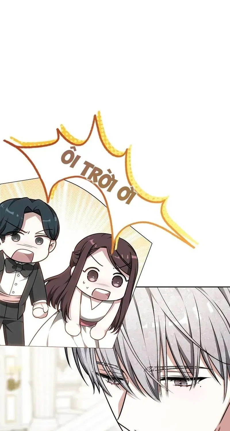 Cô Dâu Của Obsidian - Chương 29 - Trang 122