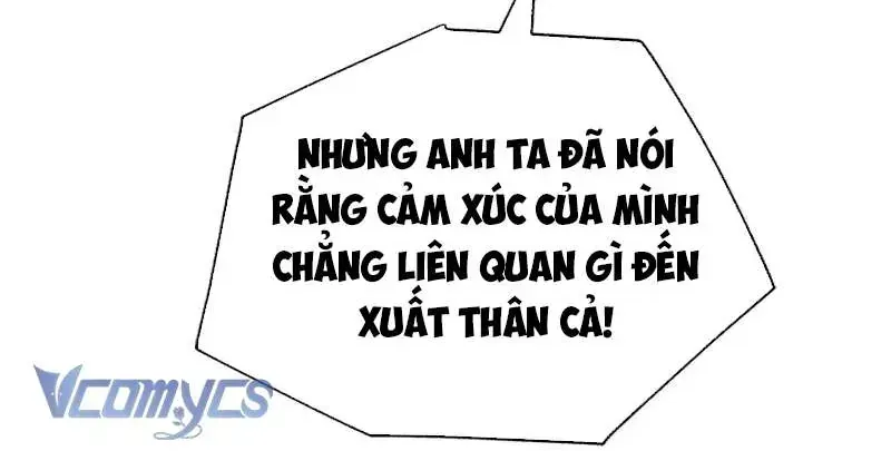 Cô Dâu Của Obsidian - Chương 29 - Trang 128