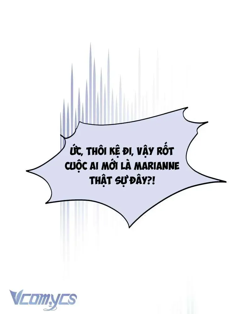 Cô Dâu Của Obsidian - Chương 29 - Trang 131
