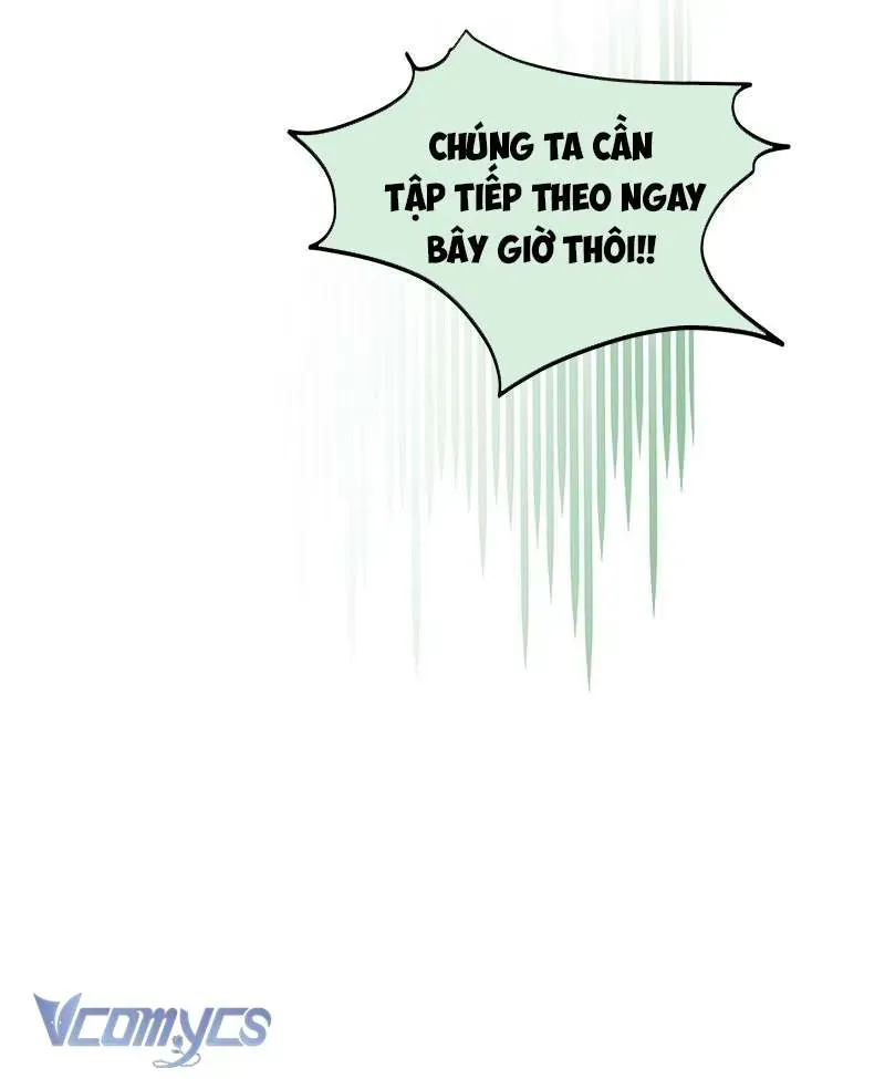 Cô Dâu Của Obsidian - Chương 29 - Trang 132