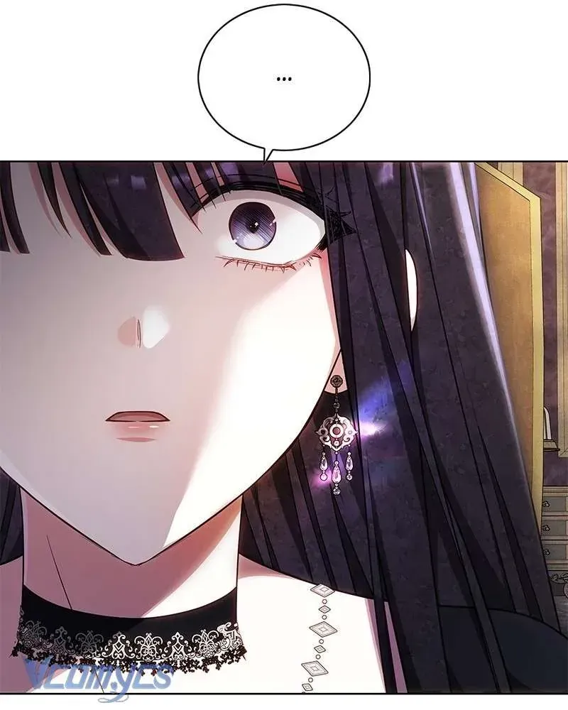 Cô Dâu Của Obsidian - Chương 29 - Trang 133