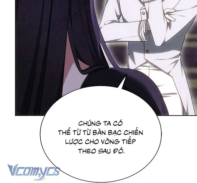 Cô Dâu Của Obsidian - Chương 29 - Trang 135