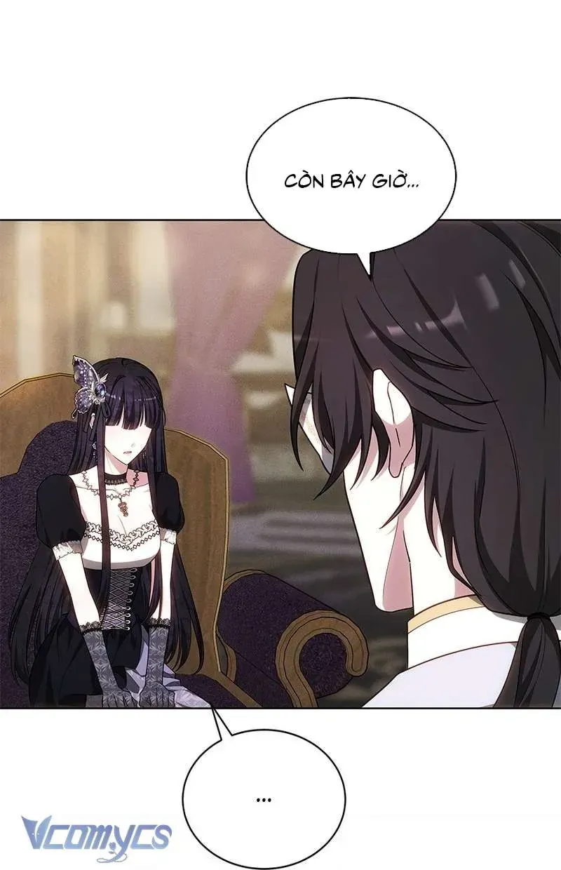 Cô Dâu Của Obsidian - Chương 29 - Trang 136