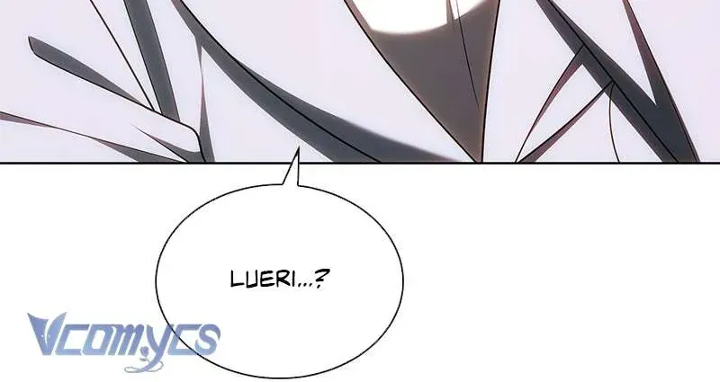 Cô Dâu Của Obsidian - Chương 29 - Trang 138