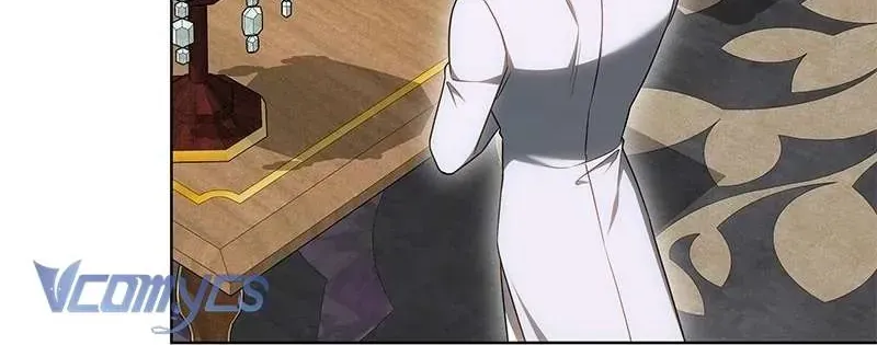 Cô Dâu Của Obsidian - Chương 29 - Trang 140