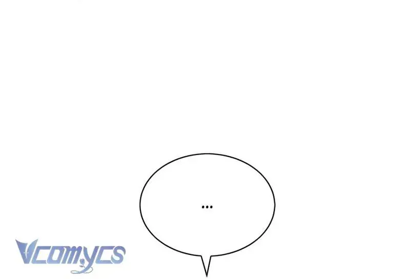 Cô Dâu Của Obsidian - Chương 29 - Trang 141