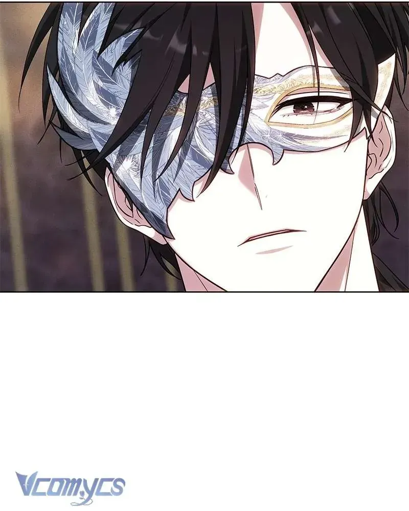 Cô Dâu Của Obsidian - Chương 29 - Trang 142