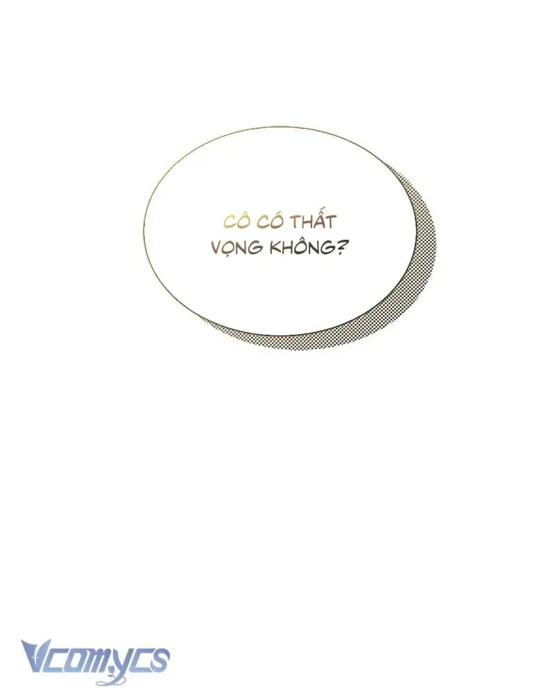 Cô Dâu Của Obsidian - Chương 29 - Trang 143