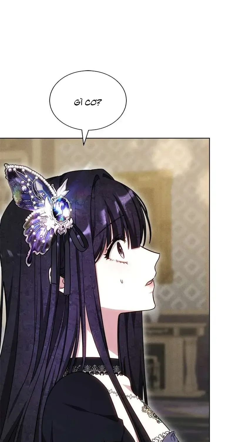 Cô Dâu Của Obsidian - Chương 29 - Trang 144