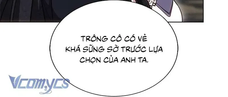 Cô Dâu Của Obsidian - Chương 29 - Trang 145