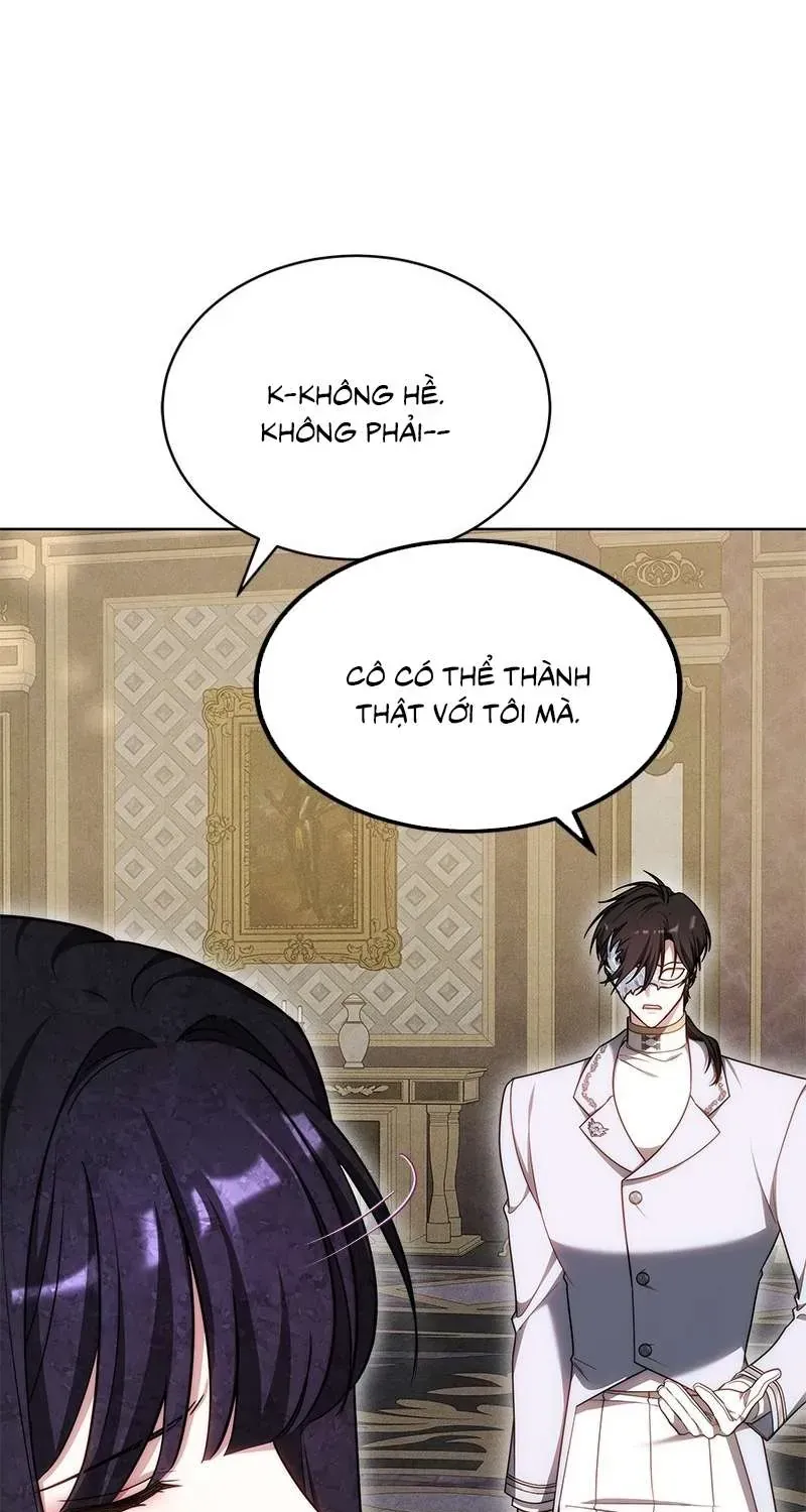 Cô Dâu Của Obsidian - Chương 29 - Trang 146