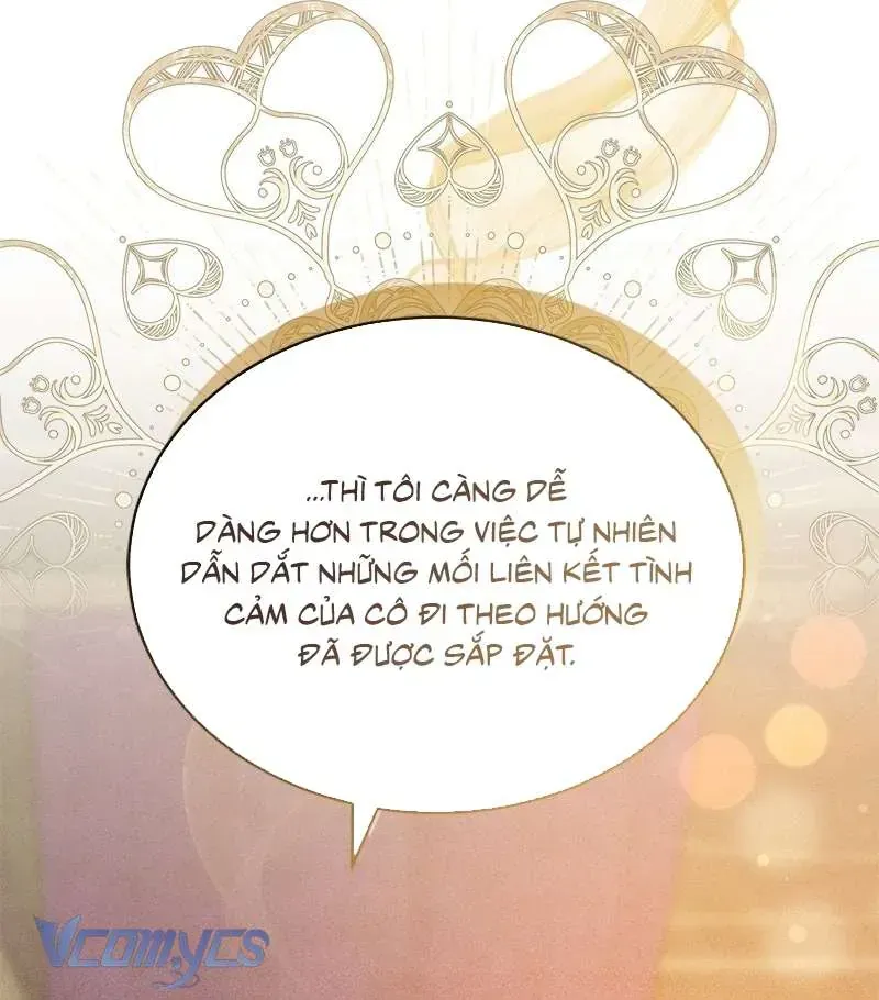 Cô Dâu Của Obsidian - Chương 29 - Trang 149