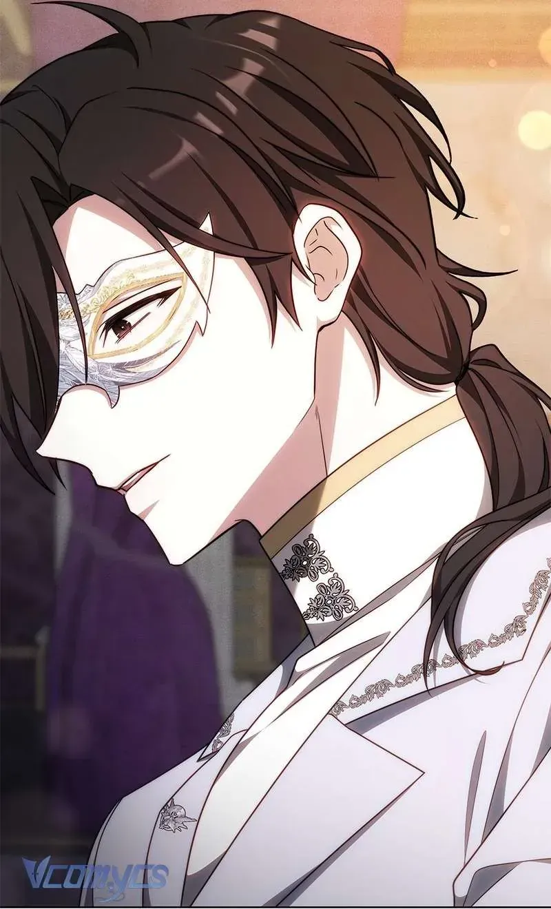 Cô Dâu Của Obsidian - Chương 29 - Trang 150