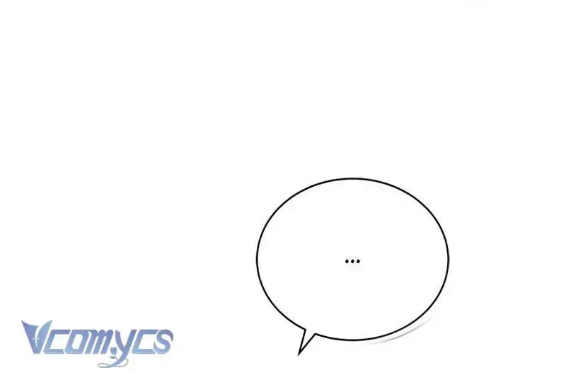 Cô Dâu Của Obsidian - Chương 29 - Trang 151