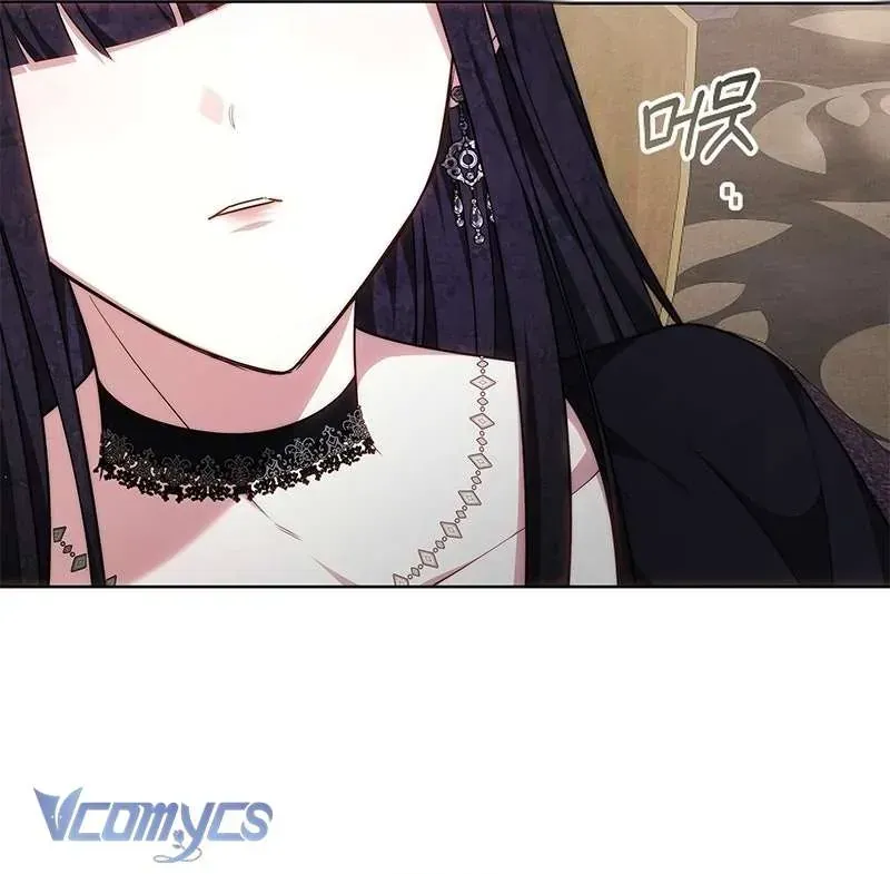 Cô Dâu Của Obsidian - Chương 29 - Trang 152