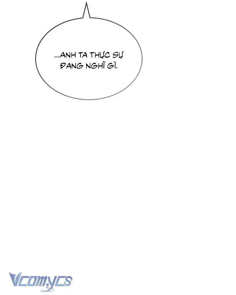 Cô Dâu Của Obsidian - Chương 29 - Trang 154