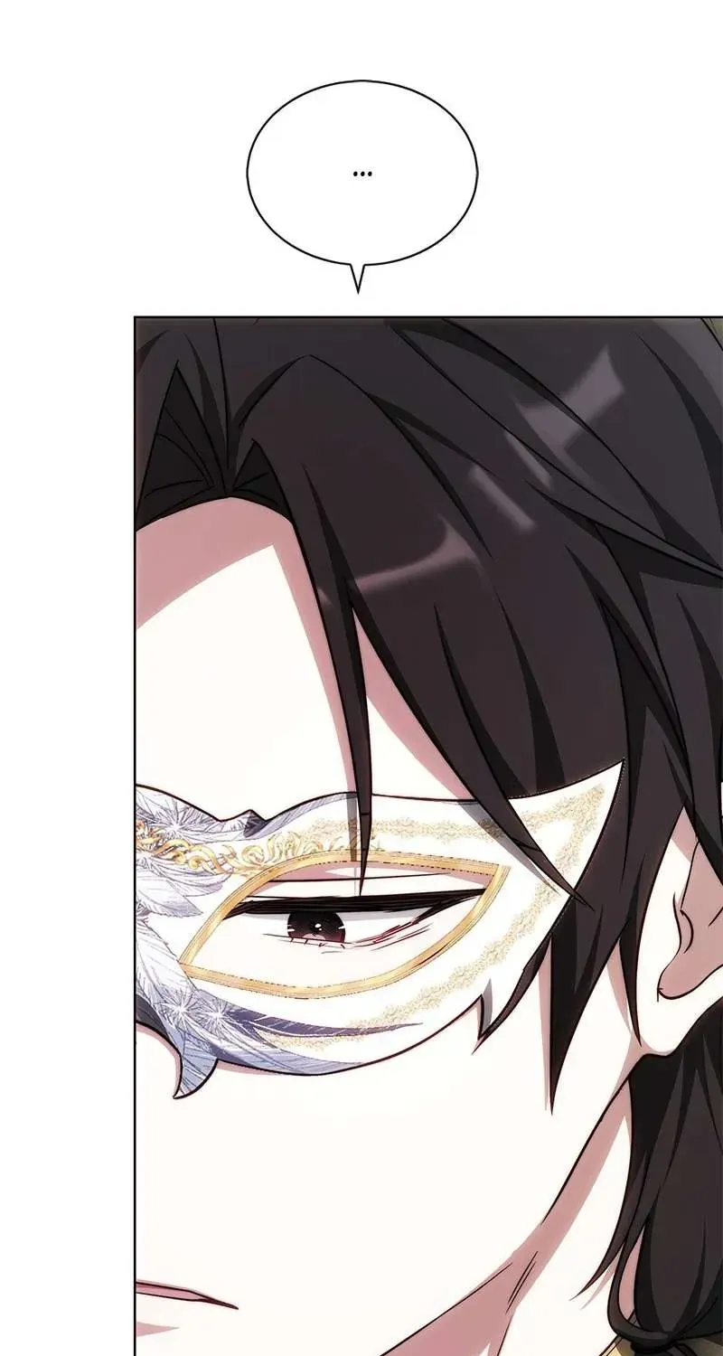 Cô Dâu Của Obsidian - Chương 29 - Trang 155