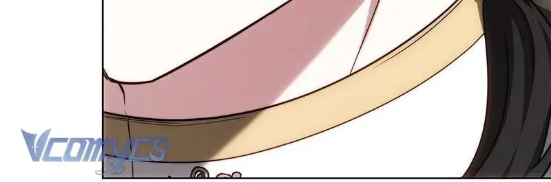 Cô Dâu Của Obsidian - Chương 29 - Trang 156