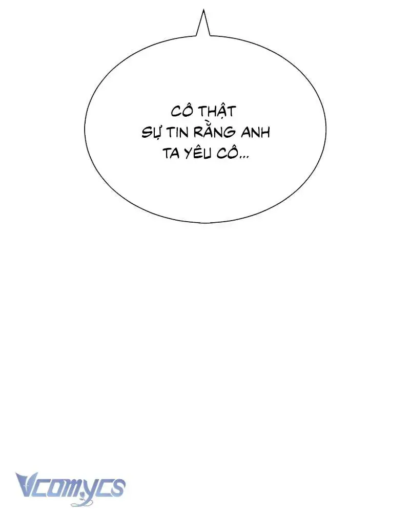 Cô Dâu Của Obsidian - Chương 29 - Trang 157