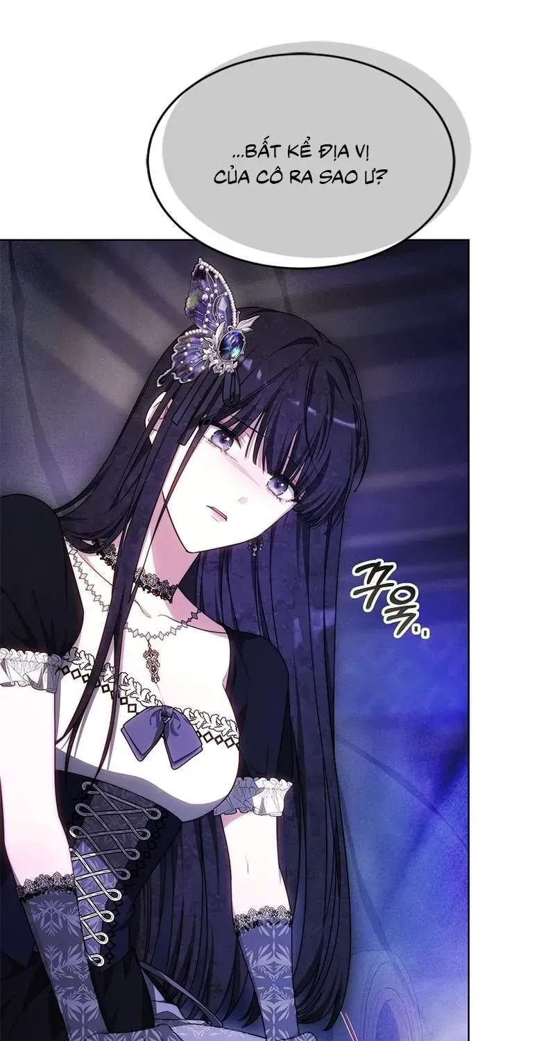 Cô Dâu Của Obsidian - Chương 29 - Trang 158