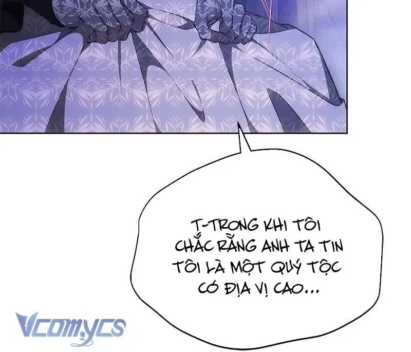 Cô Dâu Của Obsidian - Chương 29 - Trang 159