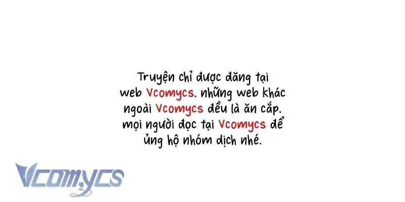 Cô Dâu Của Obsidian - Chương 29 - Trang 160