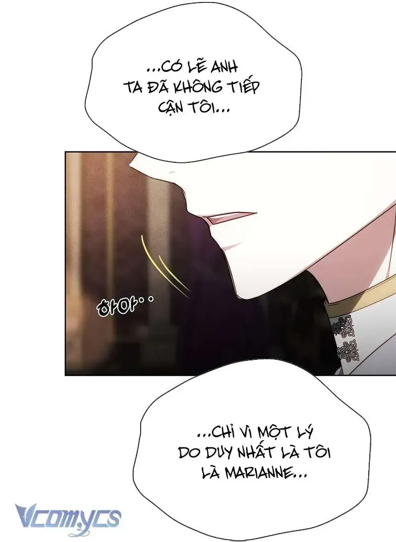 Cô Dâu Của Obsidian - Chương 29 - Trang 161