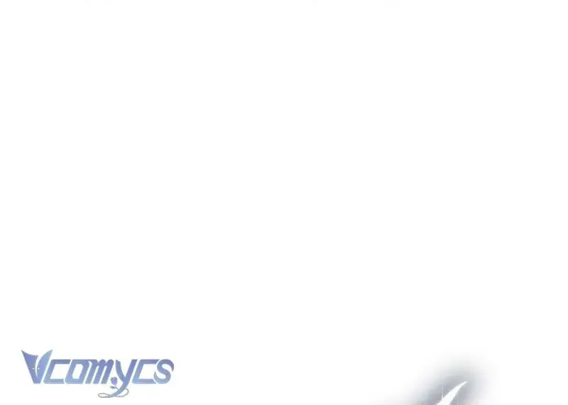 Cô Dâu Của Obsidian - Chương 29 - Trang 163