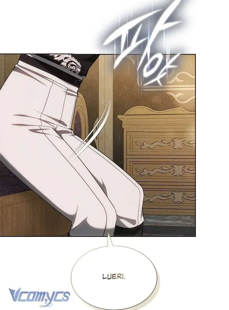 Cô Dâu Của Obsidian - Chương 29 - Trang 164