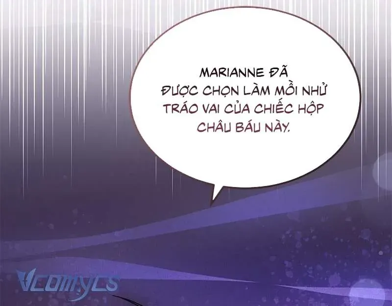 Cô Dâu Của Obsidian - Chương 29 - Trang 166