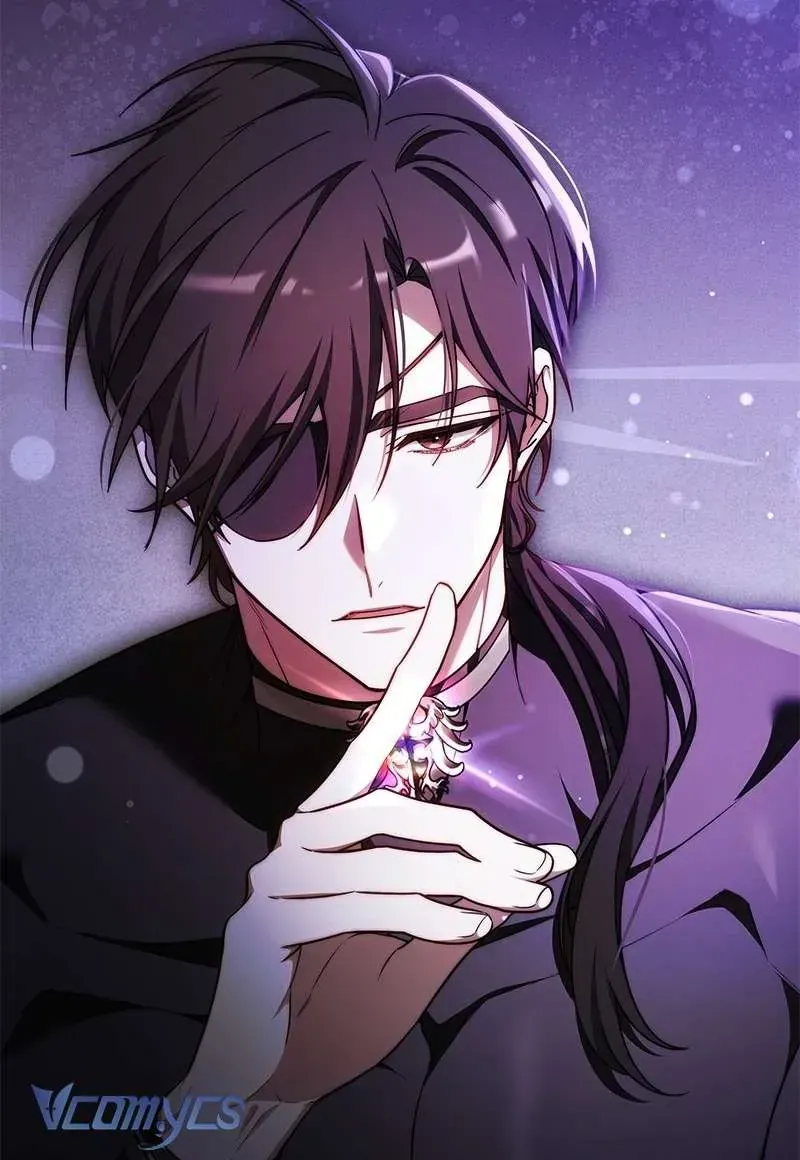 Cô Dâu Của Obsidian - Chương 29 - Trang 167