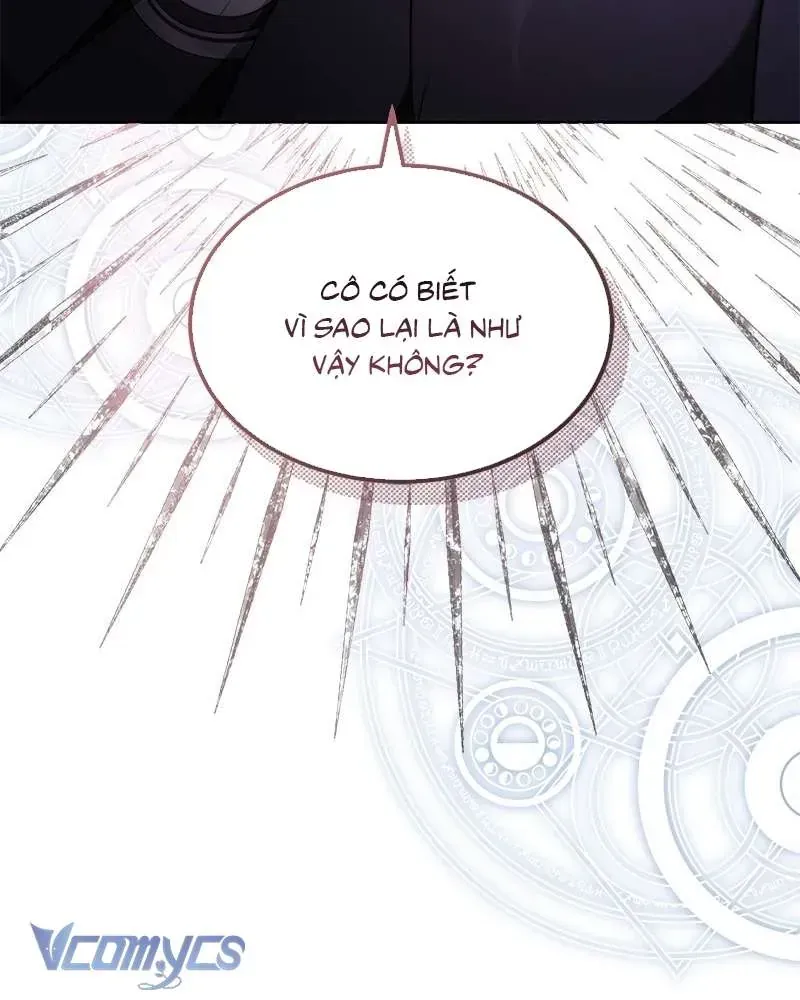 Cô Dâu Của Obsidian - Chương 29 - Trang 168