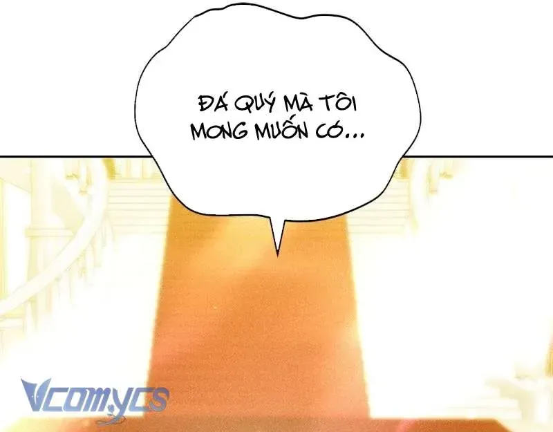 Cô Dâu Của Obsidian - Chương 29 - Trang 19
