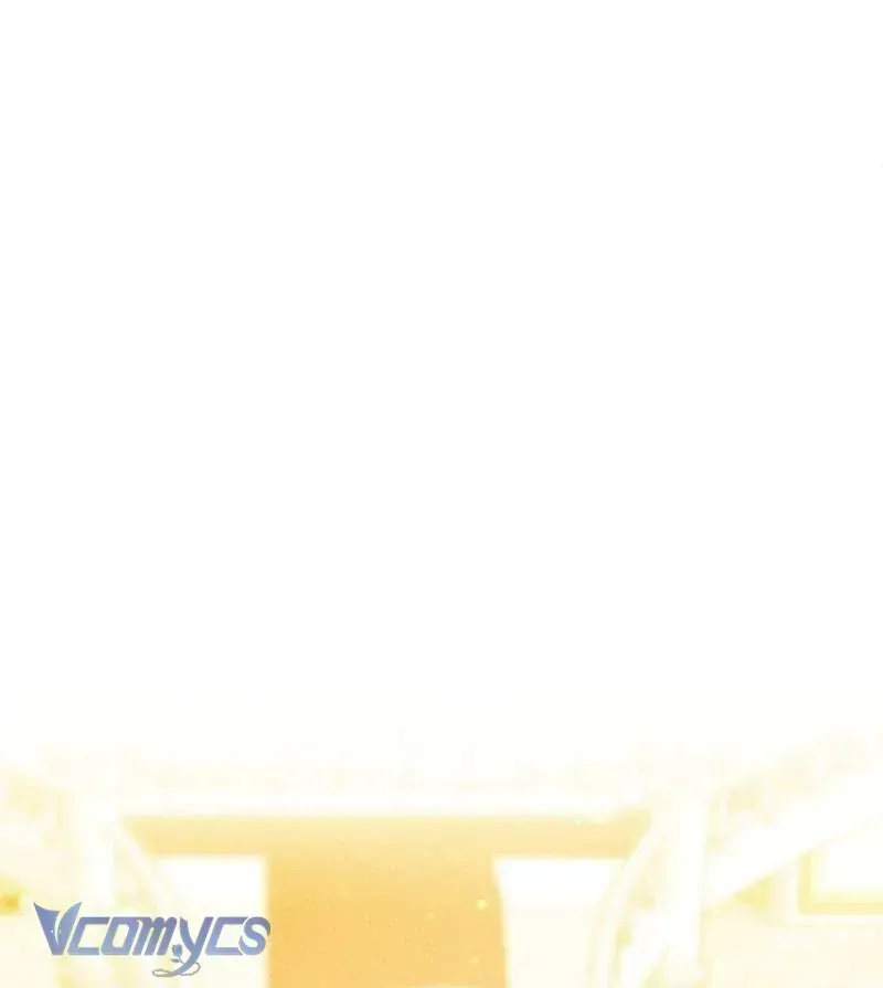 Cô Dâu Của Obsidian - Chương 29 - Trang 3