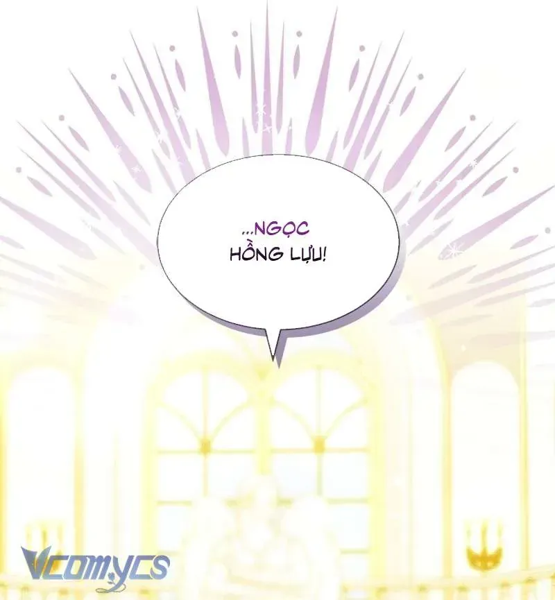 Cô Dâu Của Obsidian - Chương 29 - Trang 23