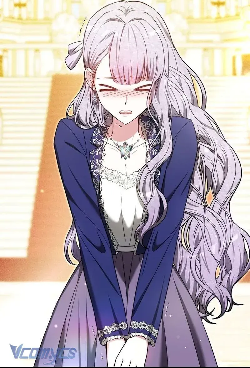 Cô Dâu Của Obsidian - Chương 29 - Trang 24